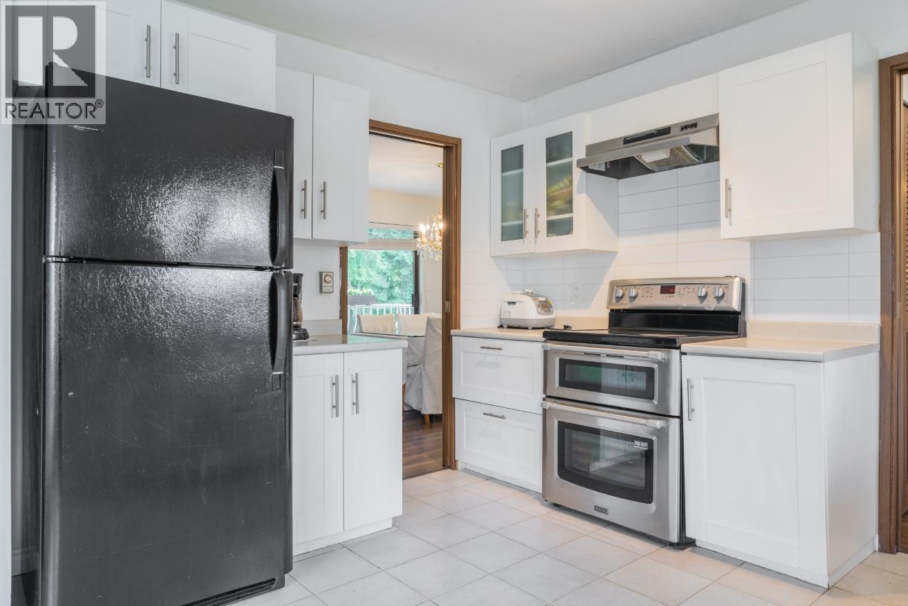 3540 Baycrest Avenue, Coquitlam, British Columbia  V3B 2W7 - Photo 10 - R3110346