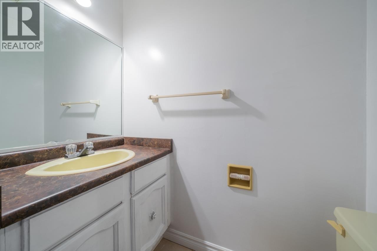 3540 Baycrest Avenue, Coquitlam, British Columbia  V3B 2W7 - Photo 7 - R3110346