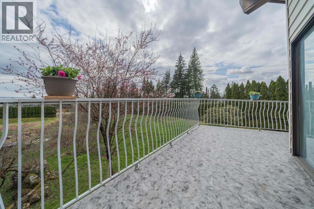 3540 Baycrest Avenue, Coquitlam, British Columbia  V3B 2W7 - Photo 31 - R3110346