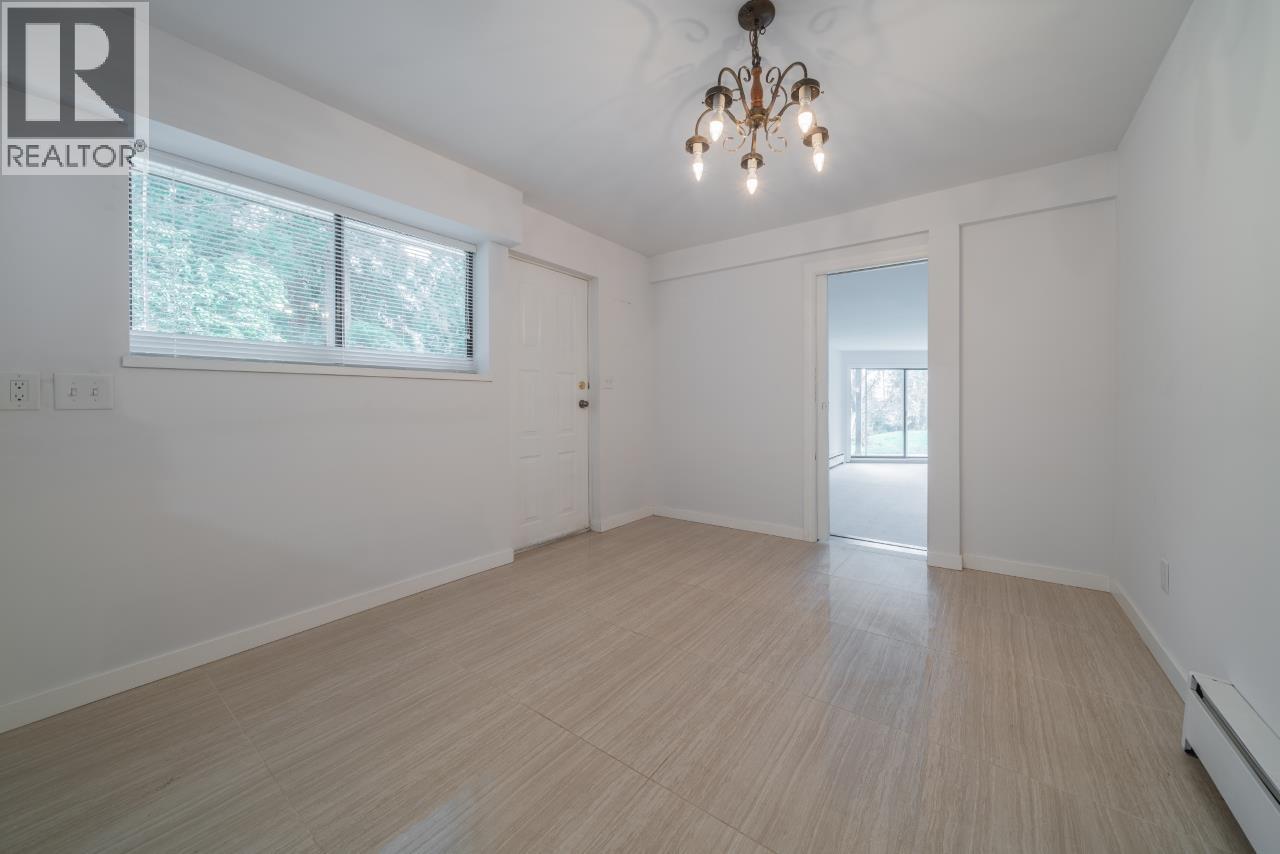 3540 Baycrest Avenue, Coquitlam, British Columbia  V3B 2W7 - Photo 22 - R3110346