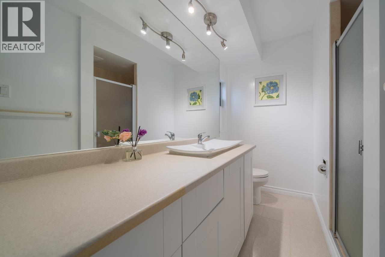 3540 Baycrest Avenue, Coquitlam, British Columbia  V3B 2W7 - Photo 17 - R3110346