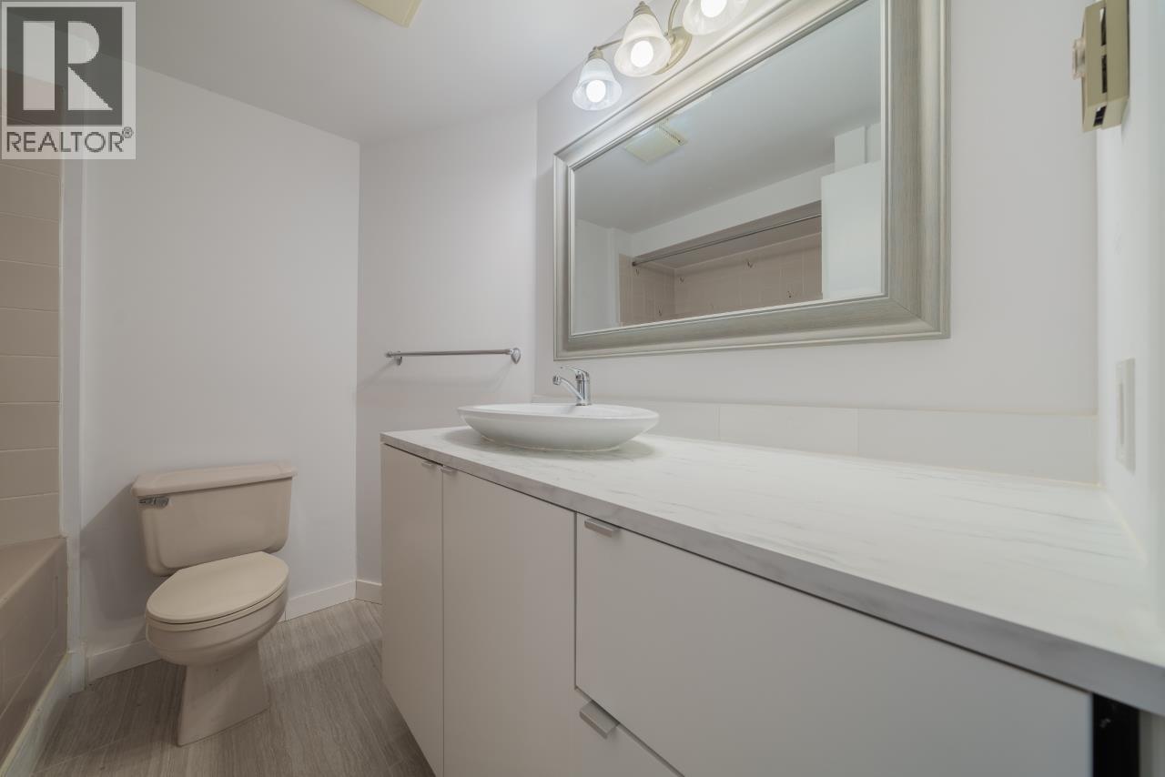 3540 Baycrest Avenue, Coquitlam, British Columbia  V3B 2W7 - Photo 28 - R3110346