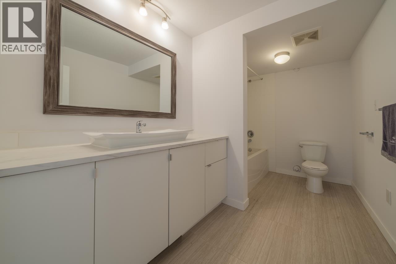 3540 Baycrest Avenue, Coquitlam, British Columbia  V3B 2W7 - Photo 29 - R3110346