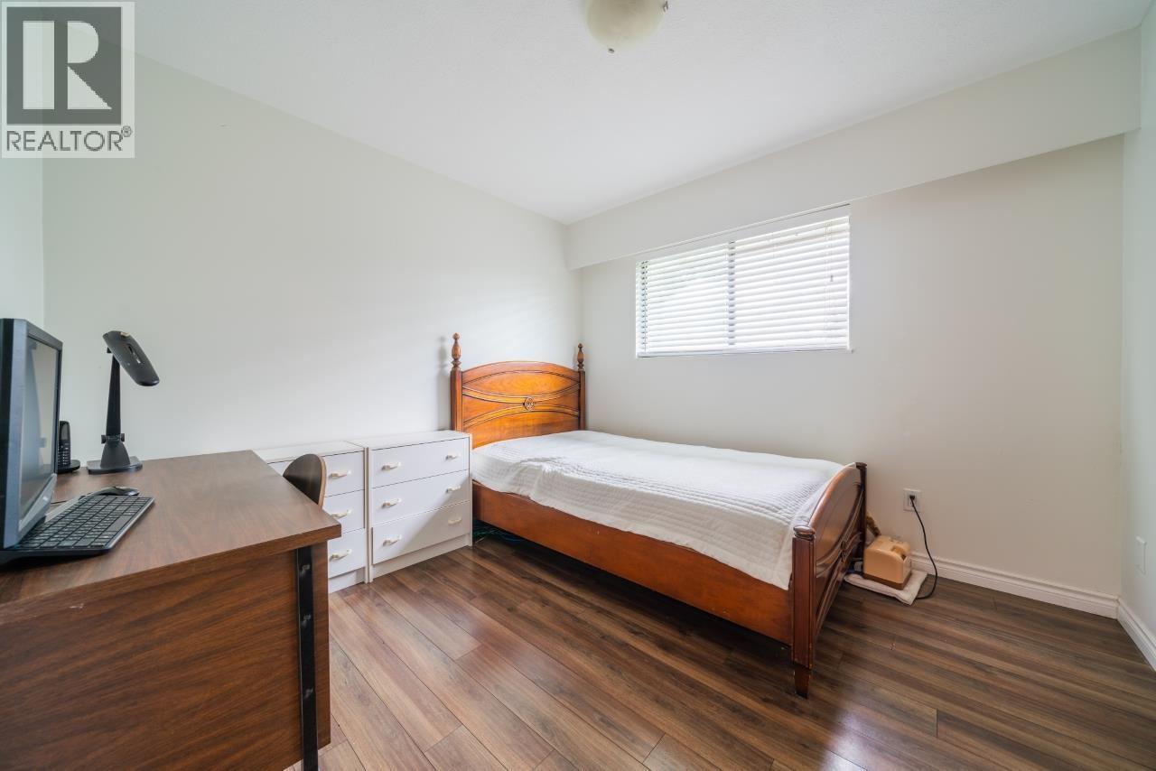 3540 Baycrest Avenue, Coquitlam, British Columbia  V3B 2W7 - Photo 12 - R3110346