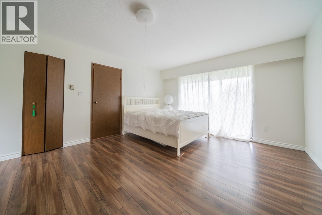 3540 Baycrest Avenue, Coquitlam, British Columbia  V3B 2W7 - Photo 16 - R3110346