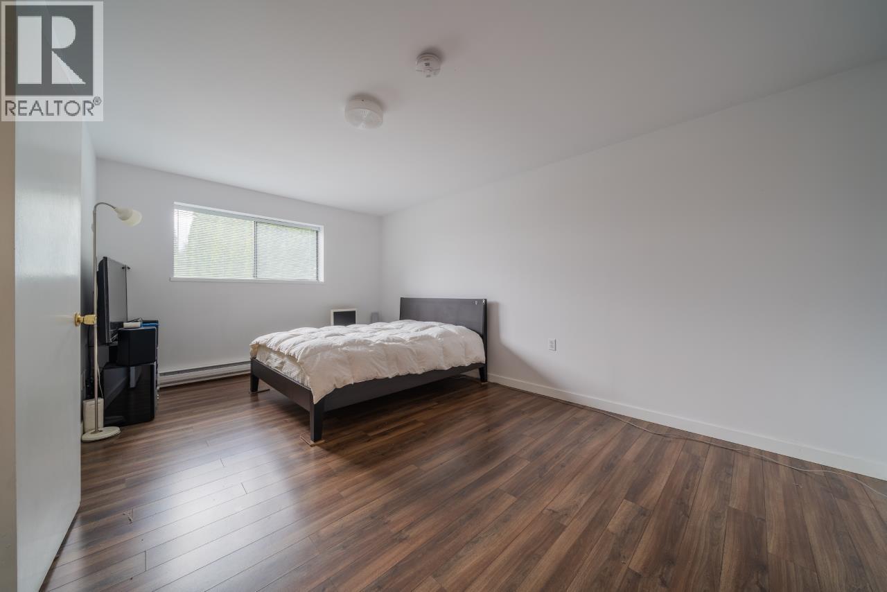 3540 Baycrest Avenue, Coquitlam, British Columbia  V3B 2W7 - Photo 27 - R3110346