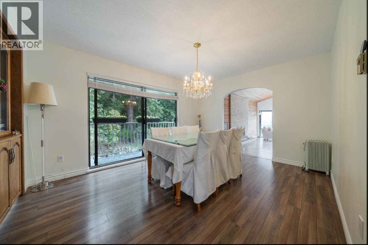 3540 Baycrest Avenue, Coquitlam, British Columbia  V3B 2W7 - Photo 6 - R3110346