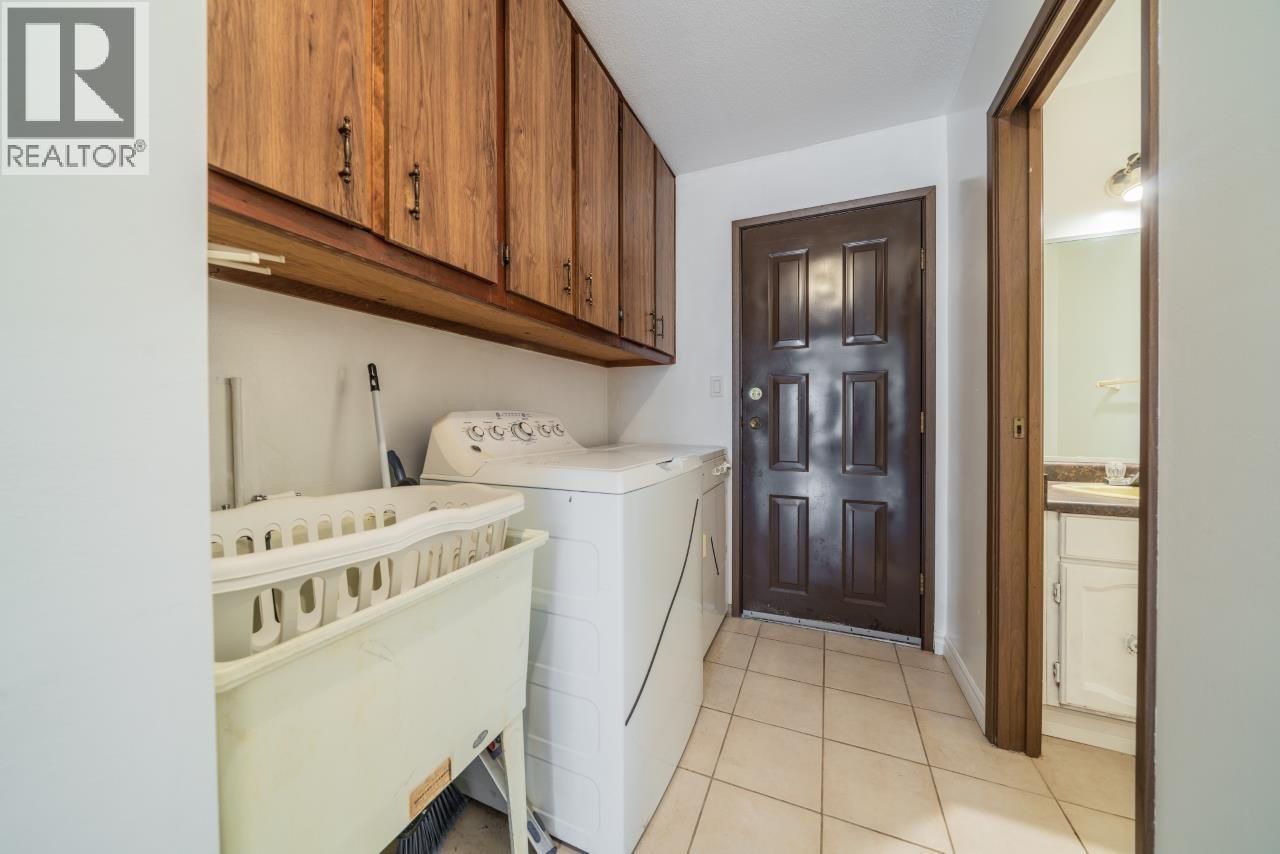 3540 Baycrest Avenue, Coquitlam, British Columbia  V3B 2W7 - Photo 8 - R3110346