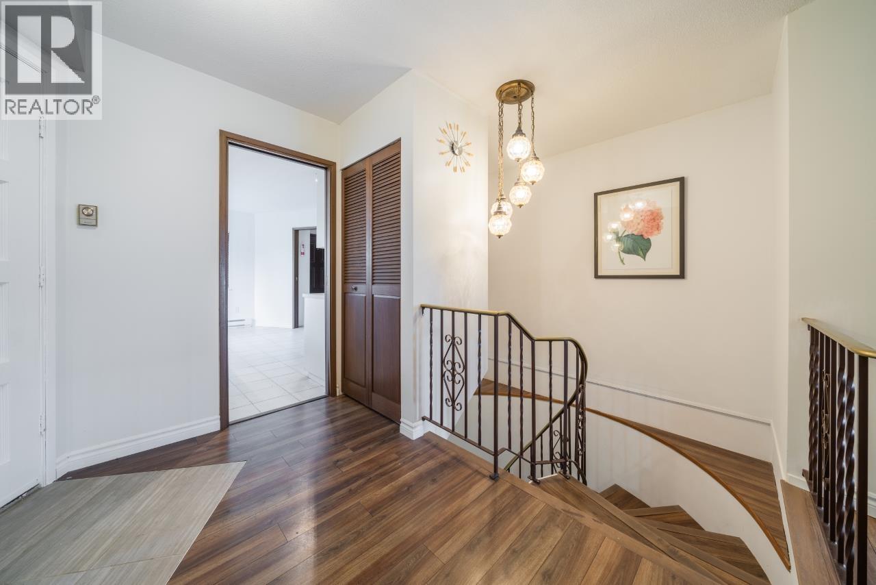 3540 Baycrest Avenue, Coquitlam, British Columbia  V3B 2W7 - Photo 18 - R3110346