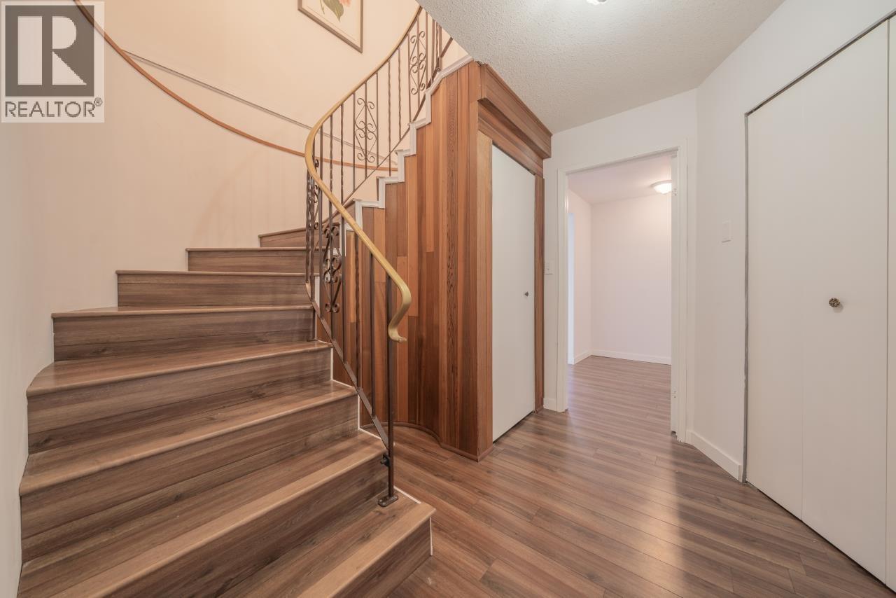 3540 Baycrest Avenue, Coquitlam, British Columbia  V3B 2W7 - Photo 19 - R3110346