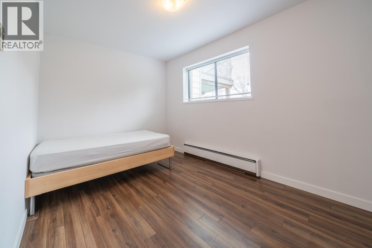 3540 Baycrest Avenue, Coquitlam, British Columbia  V3B 2W7 - Photo 25 - R3110346