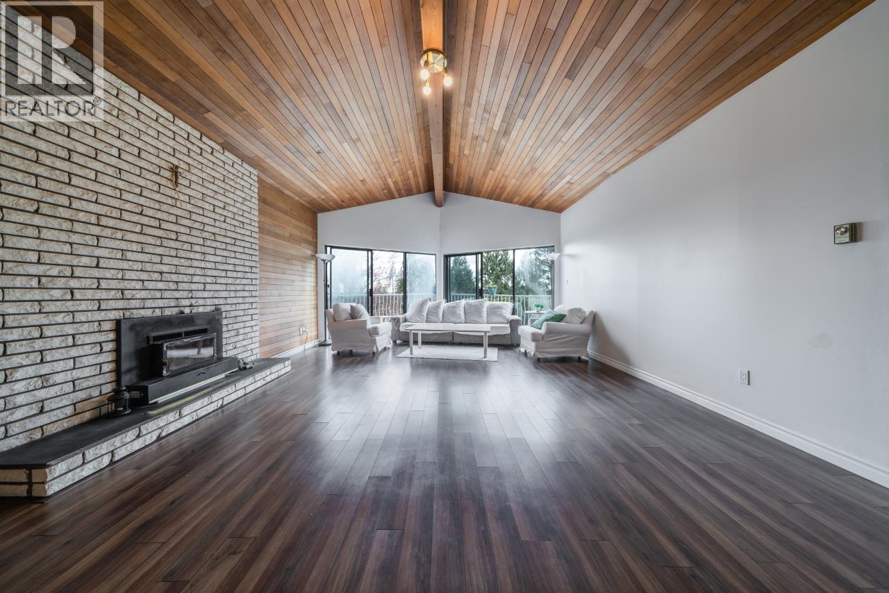 3540 Baycrest Avenue, Coquitlam, British Columbia  V3B 2W7 - Photo 3 - R3110346