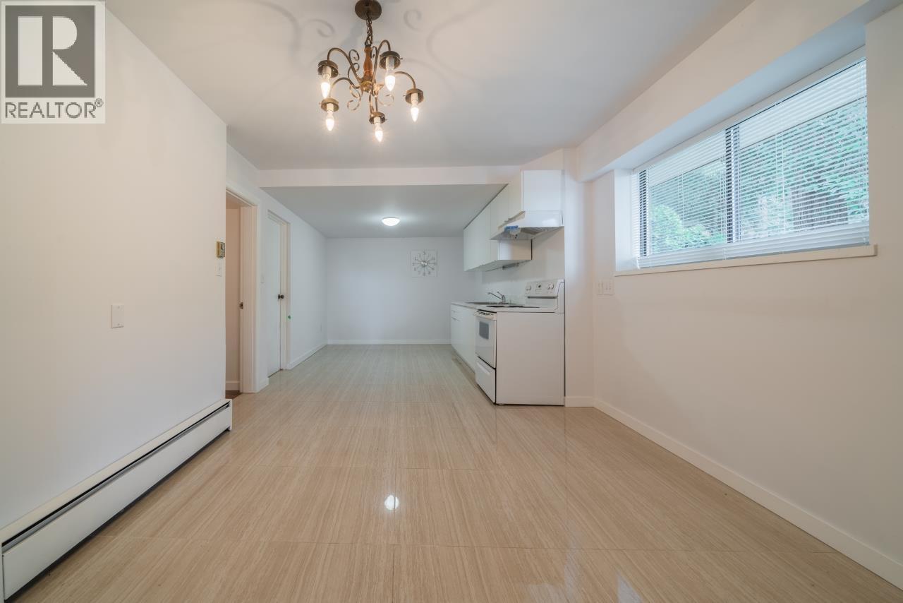 3540 Baycrest Avenue, Coquitlam, British Columbia  V3B 2W7 - Photo 21 - R3110346