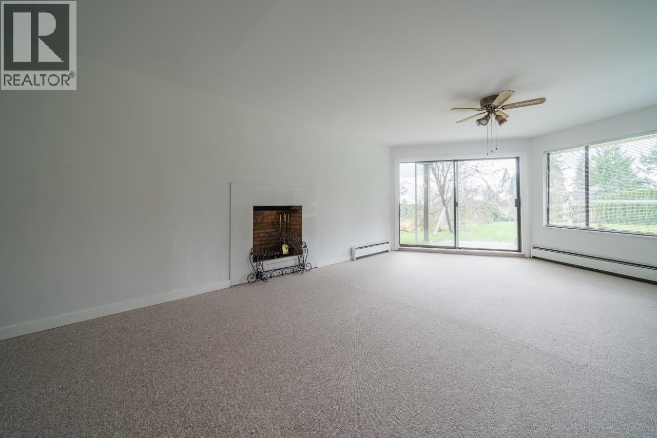 3540 Baycrest Avenue, Coquitlam, British Columbia  V3B 2W7 - Photo 23 - R3110346