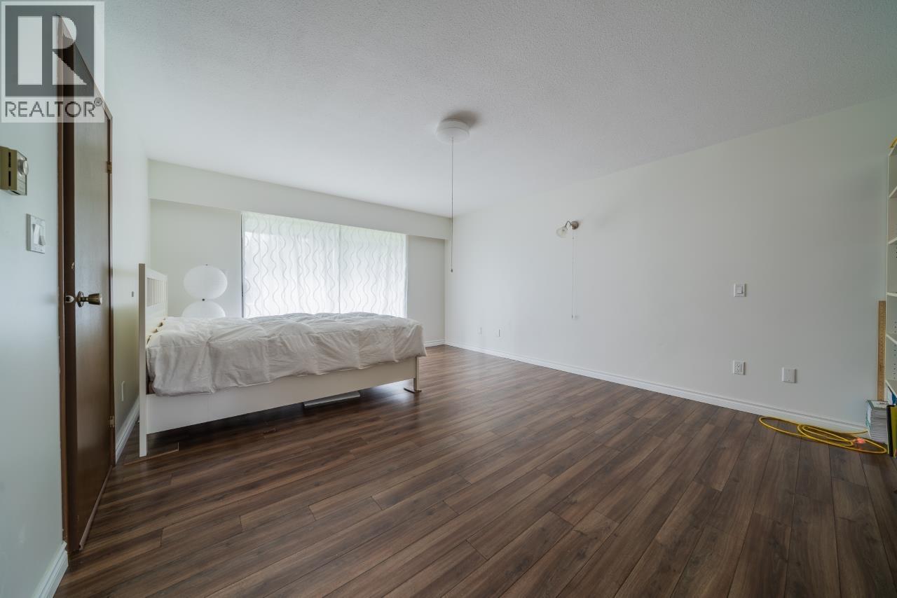 3540 Baycrest Avenue, Coquitlam, British Columbia  V3B 2W7 - Photo 15 - R3110346