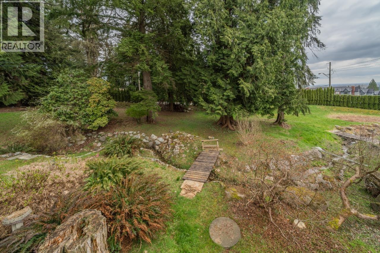 3540 Baycrest Avenue, Coquitlam, British Columbia  V3B 2W7 - Photo 32 - R3110346