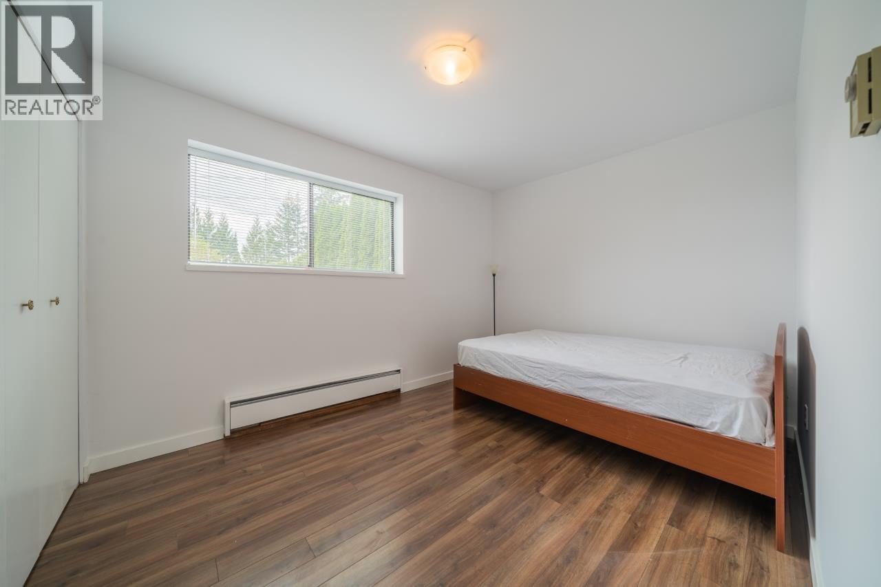 3540 Baycrest Avenue, Coquitlam, British Columbia  V3B 2W7 - Photo 26 - R3110346