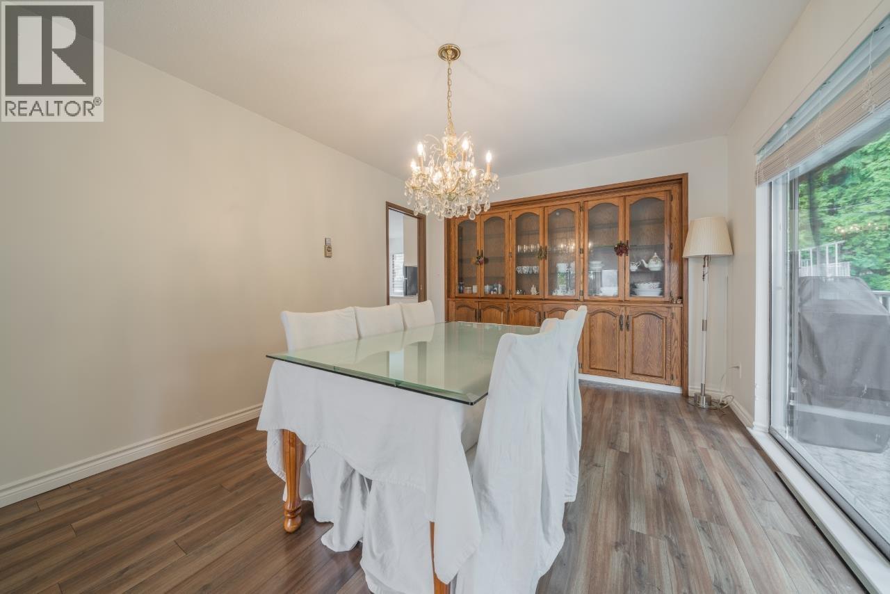 3540 Baycrest Avenue, Coquitlam, British Columbia  V3B 2W7 - Photo 5 - R3110346