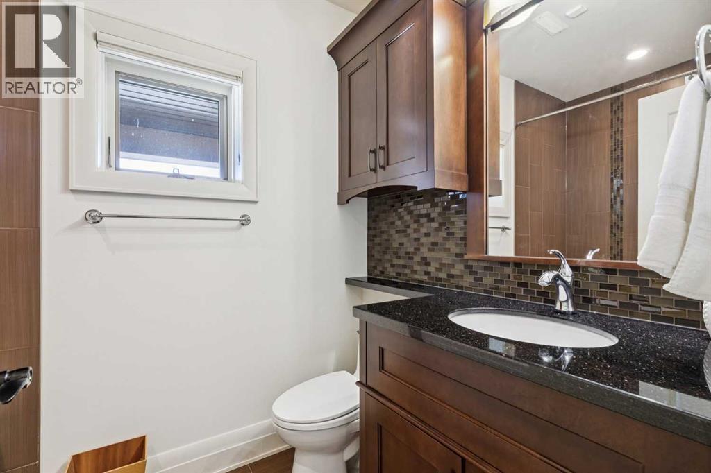 43 Red Willow Crescent W, Rural Foothills County, Alberta  T1S 3J7 - Photo 33 - A2301672