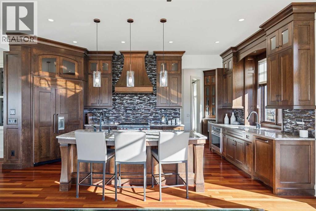 43 Red Willow Crescent W, Rural Foothills County, Alberta  T1S 3J7 - Photo 7 - A2301672