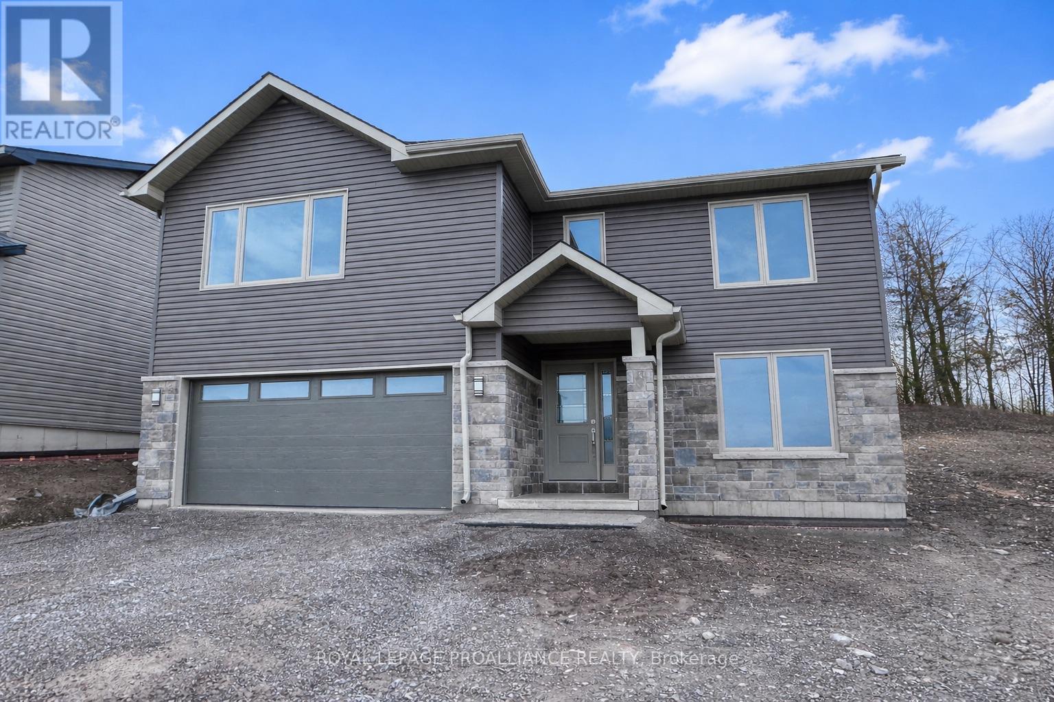 61 MEAGAN LANE, Quinte West, Ontario