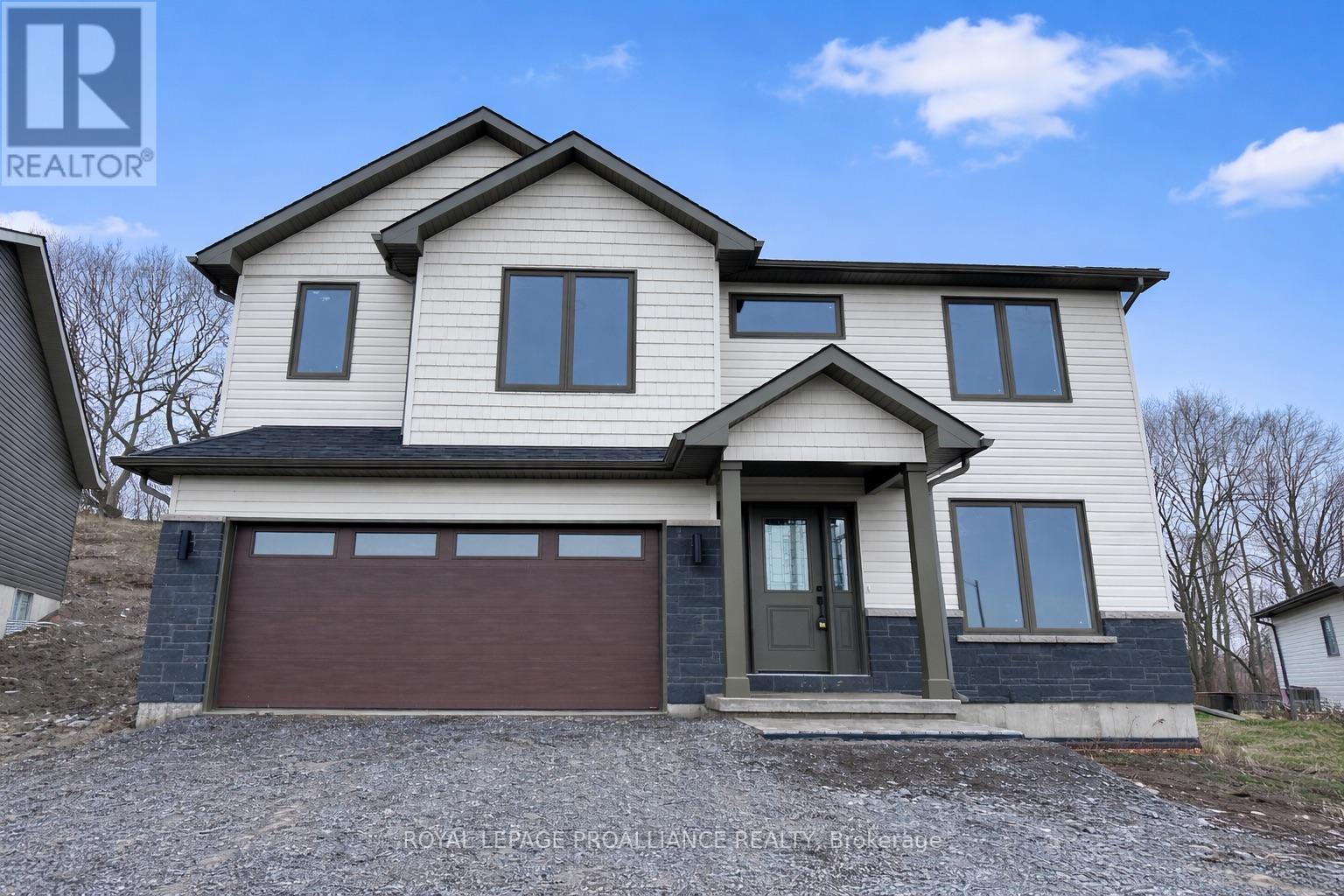 Lorem Ipsum Do, Quinte West, Ontario  K0K  - Photo 1 - DEMO29320185