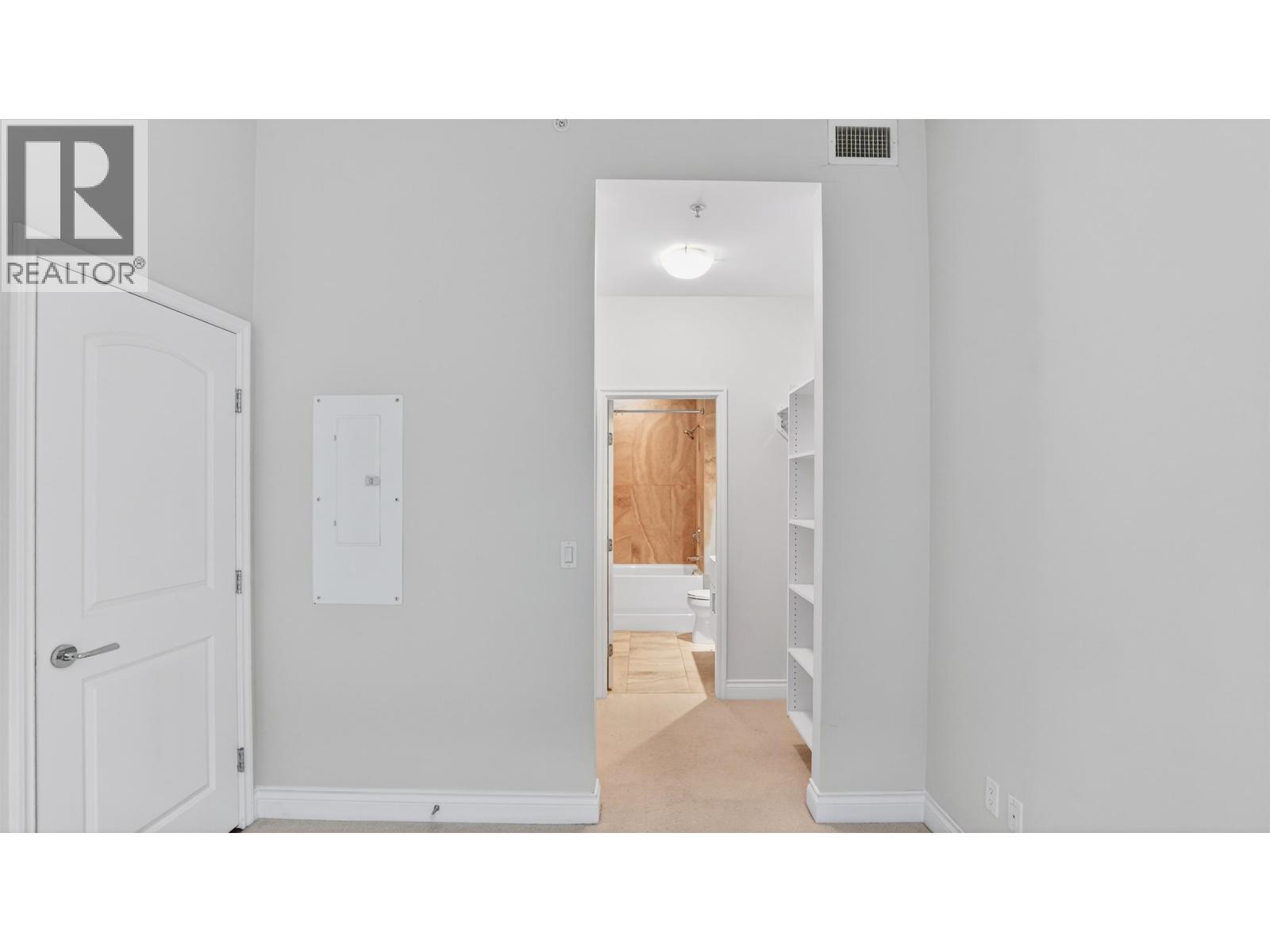 110 175 Victory Ship Way, North Vancouver, British Columbia  V7L 0G1 - Photo 11 - R3112641