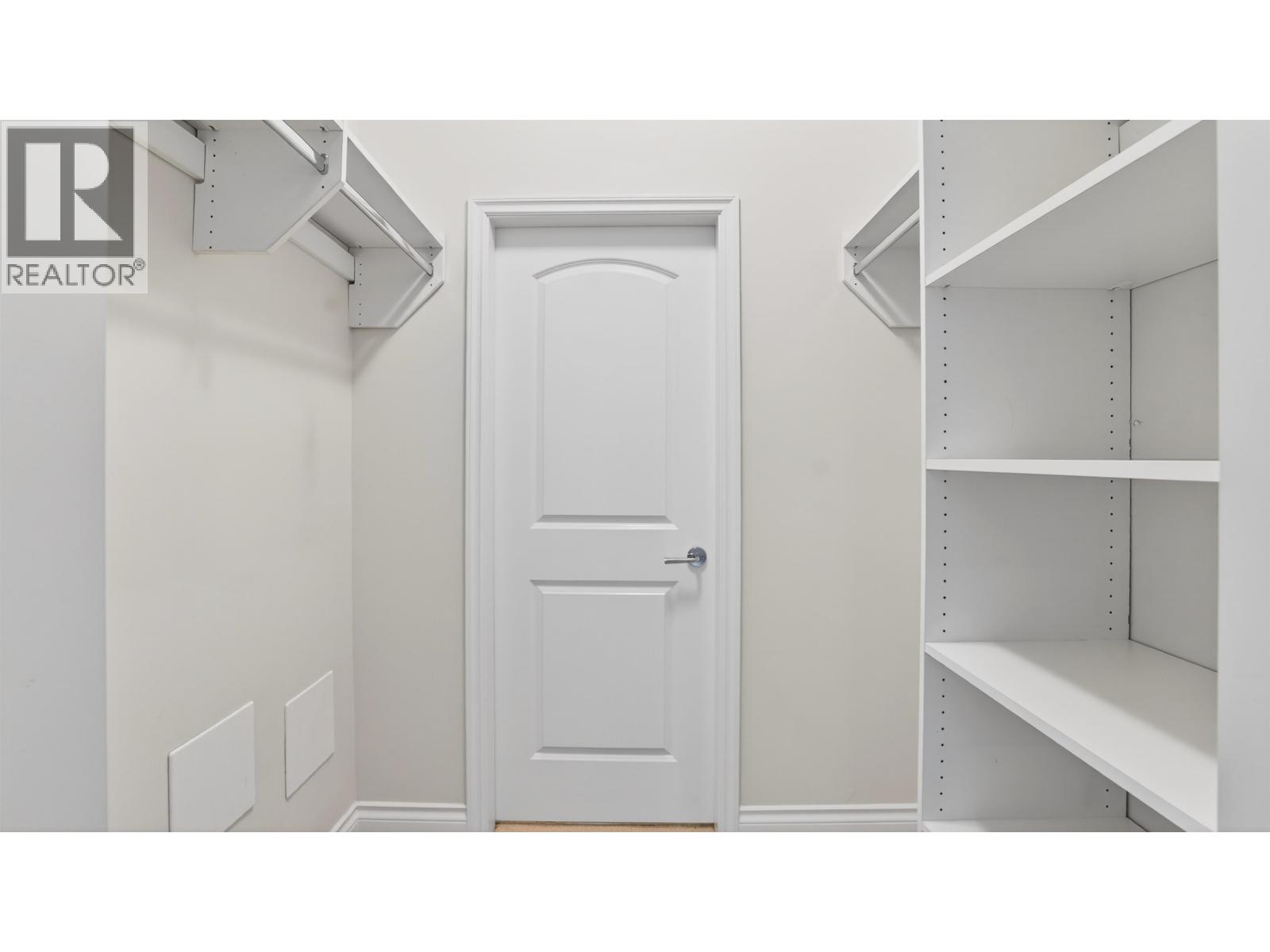 110 175 Victory Ship Way, North Vancouver, British Columbia  V7L 0G1 - Photo 14 - R3112641