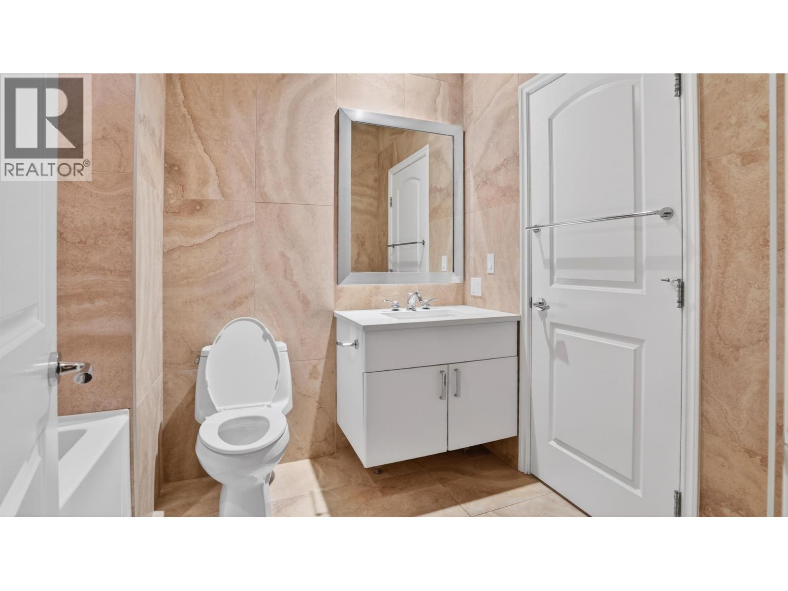 110 175 Victory Ship Way, North Vancouver, British Columbia  V7L 0G1 - Photo 15 - R3112641