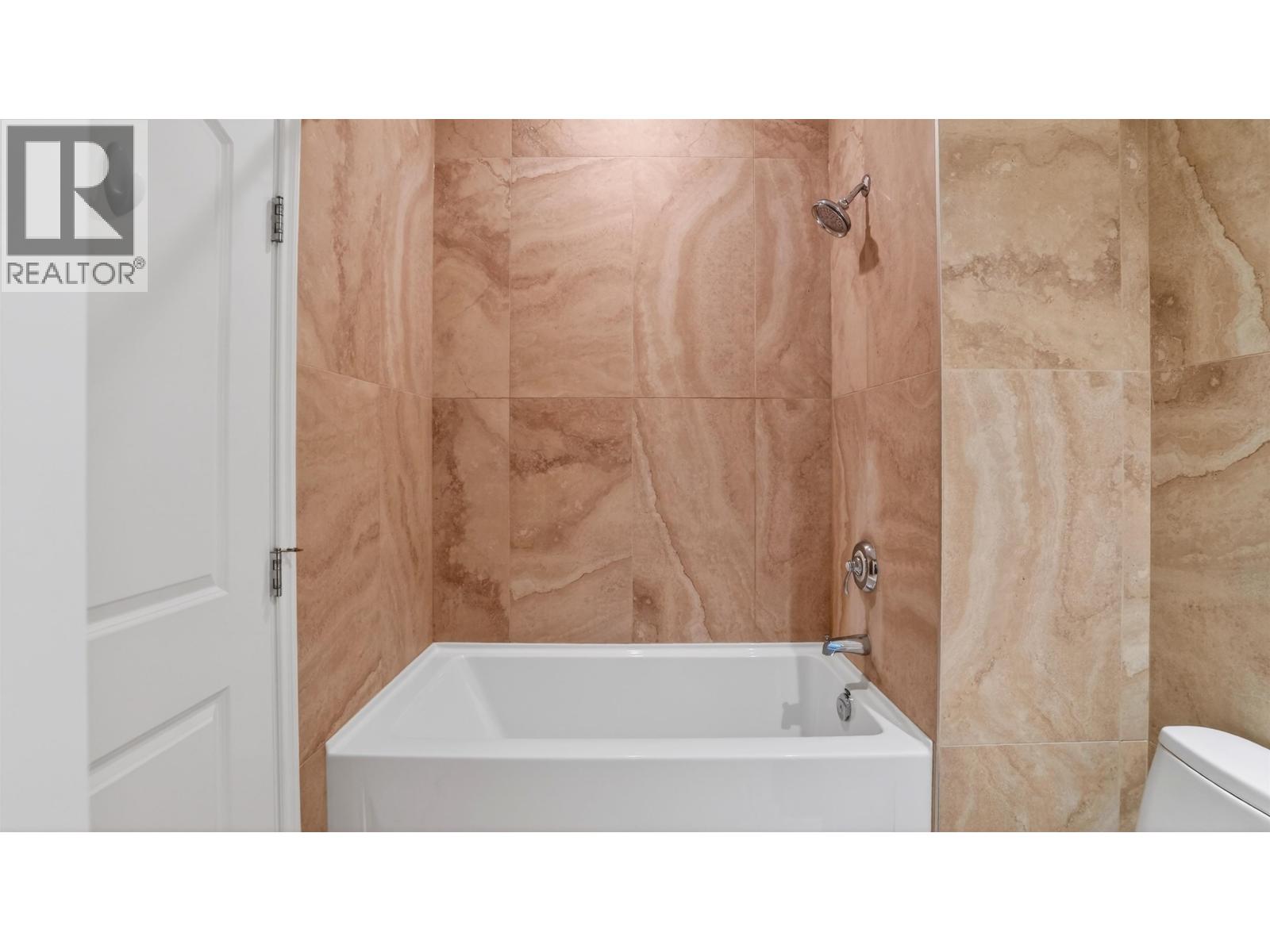 110 175 Victory Ship Way, North Vancouver, British Columbia  V7L 0G1 - Photo 17 - R3112641