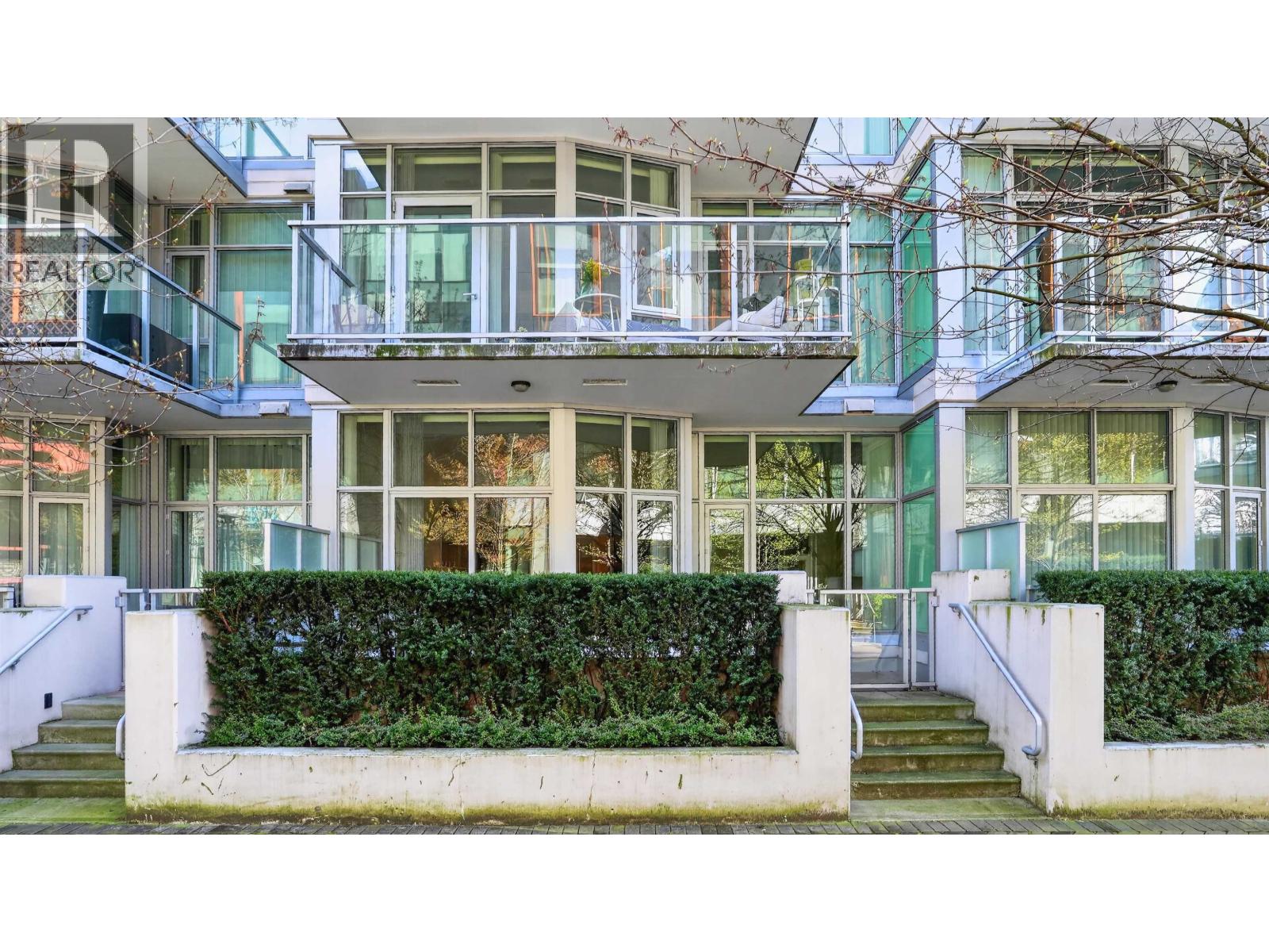 110 175 Victory Ship Way, North Vancouver, British Columbia  V7L 0G1 - Photo 18 - R3112641