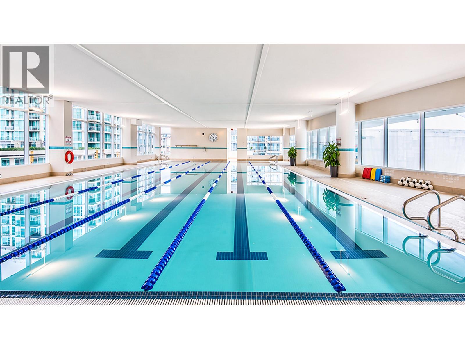 110 175 Victory Ship Way, North Vancouver, British Columbia  V7L 0G1 - Photo 33 - R3112641