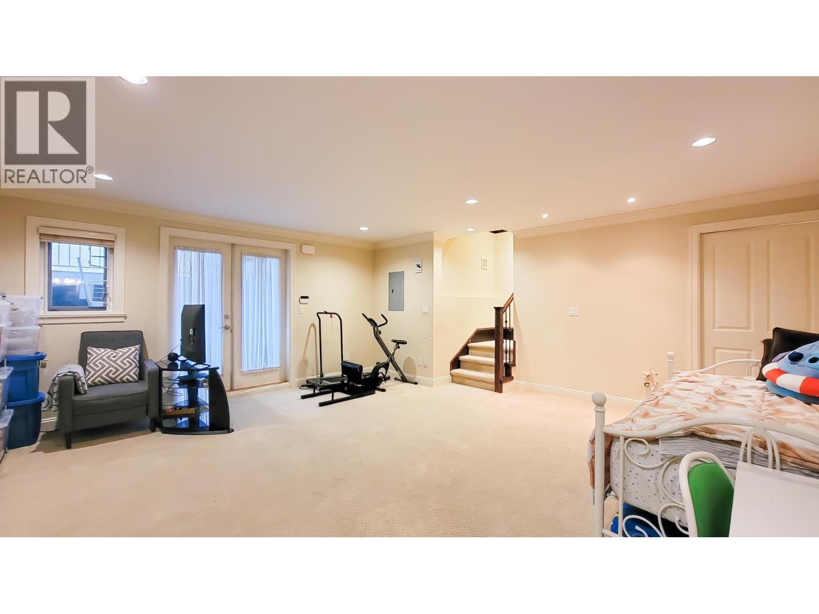 203 E 18th Street, North Vancouver, British Columbia  V7L 2X7 - Photo 23 - R3112646