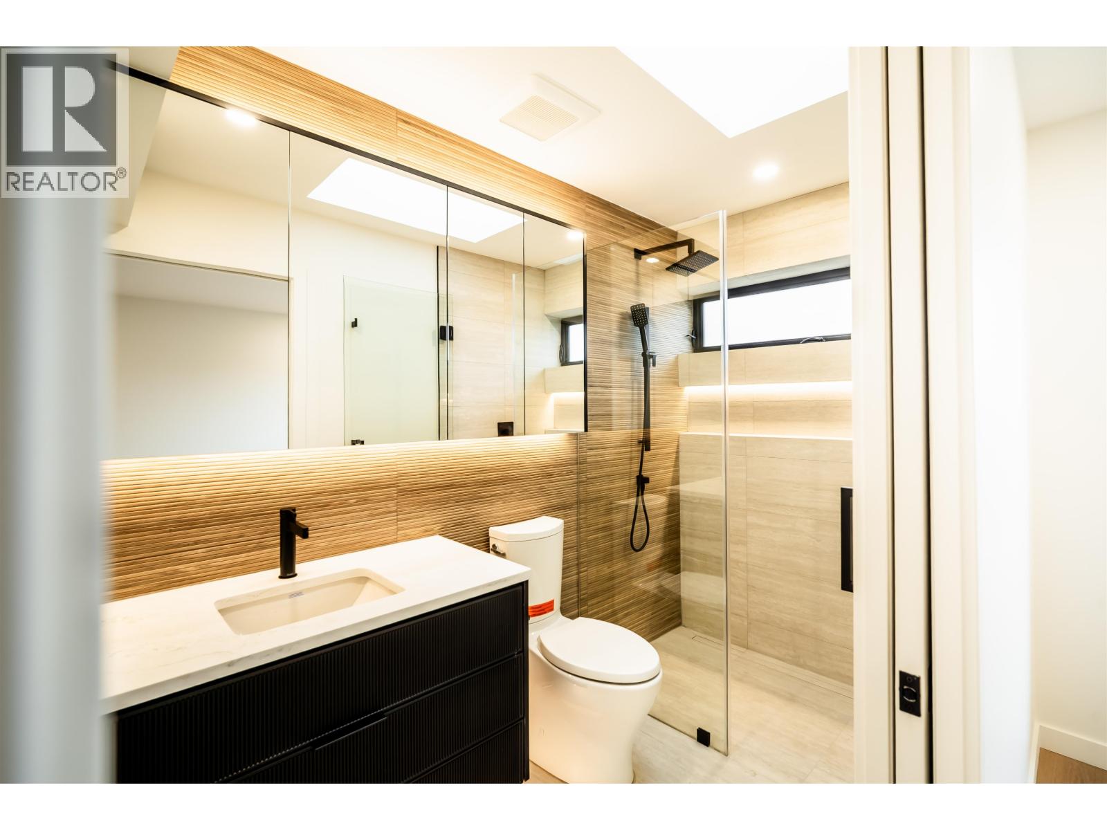 7962 Inverness Street, Vancouver, British Columbia  V5X 4H7 - Photo 15 - R3112648