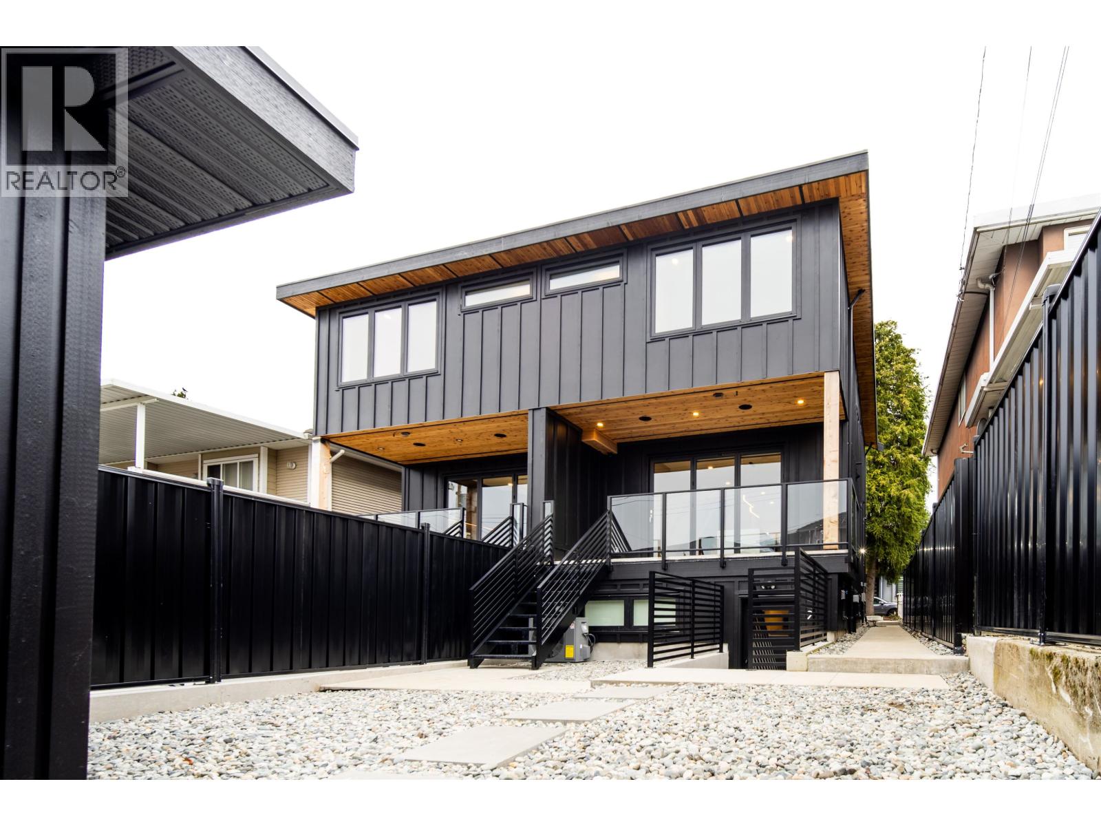 7962 Inverness Street, Vancouver, British Columbia  V5X 4H7 - Photo 16 - R3112648