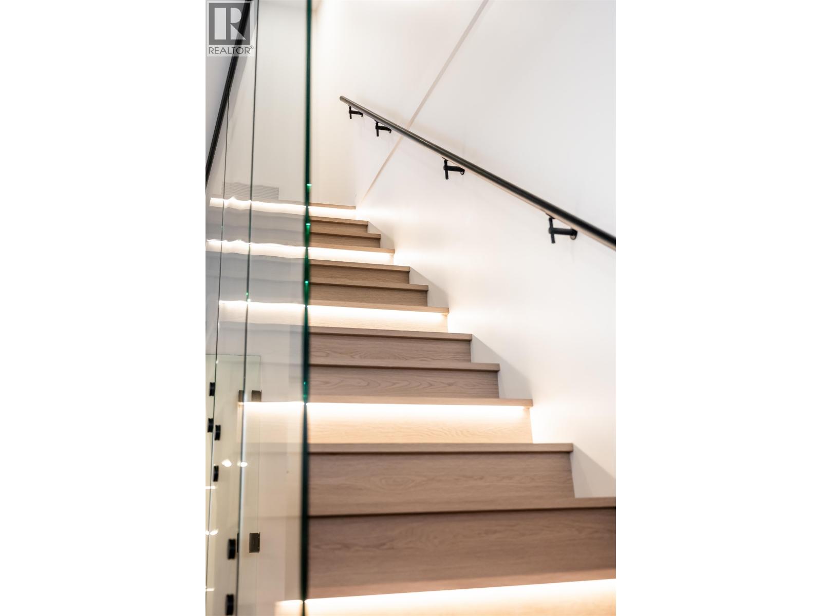 7962 Inverness Street, Vancouver, British Columbia  V5X 4H7 - Photo 5 - R3112648