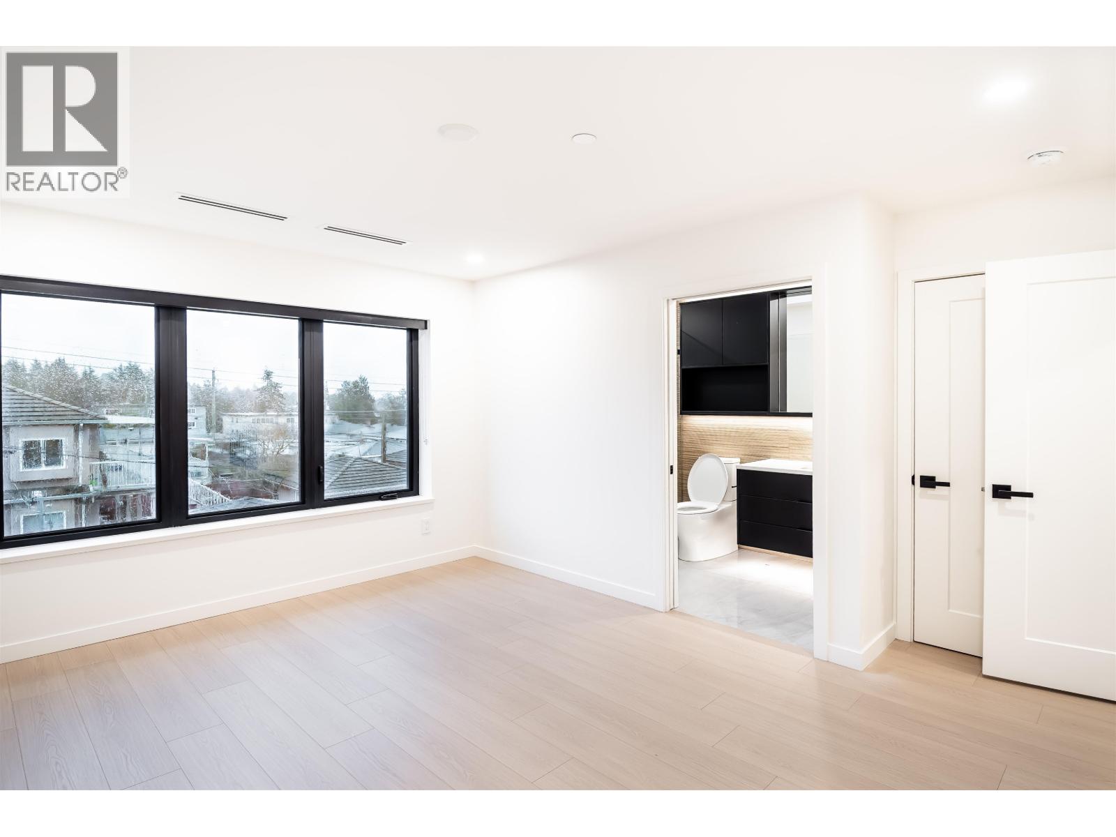 7960 Inverness Street, Vancouver, British Columbia  V5X 4H7 - Photo 16 - R3112650