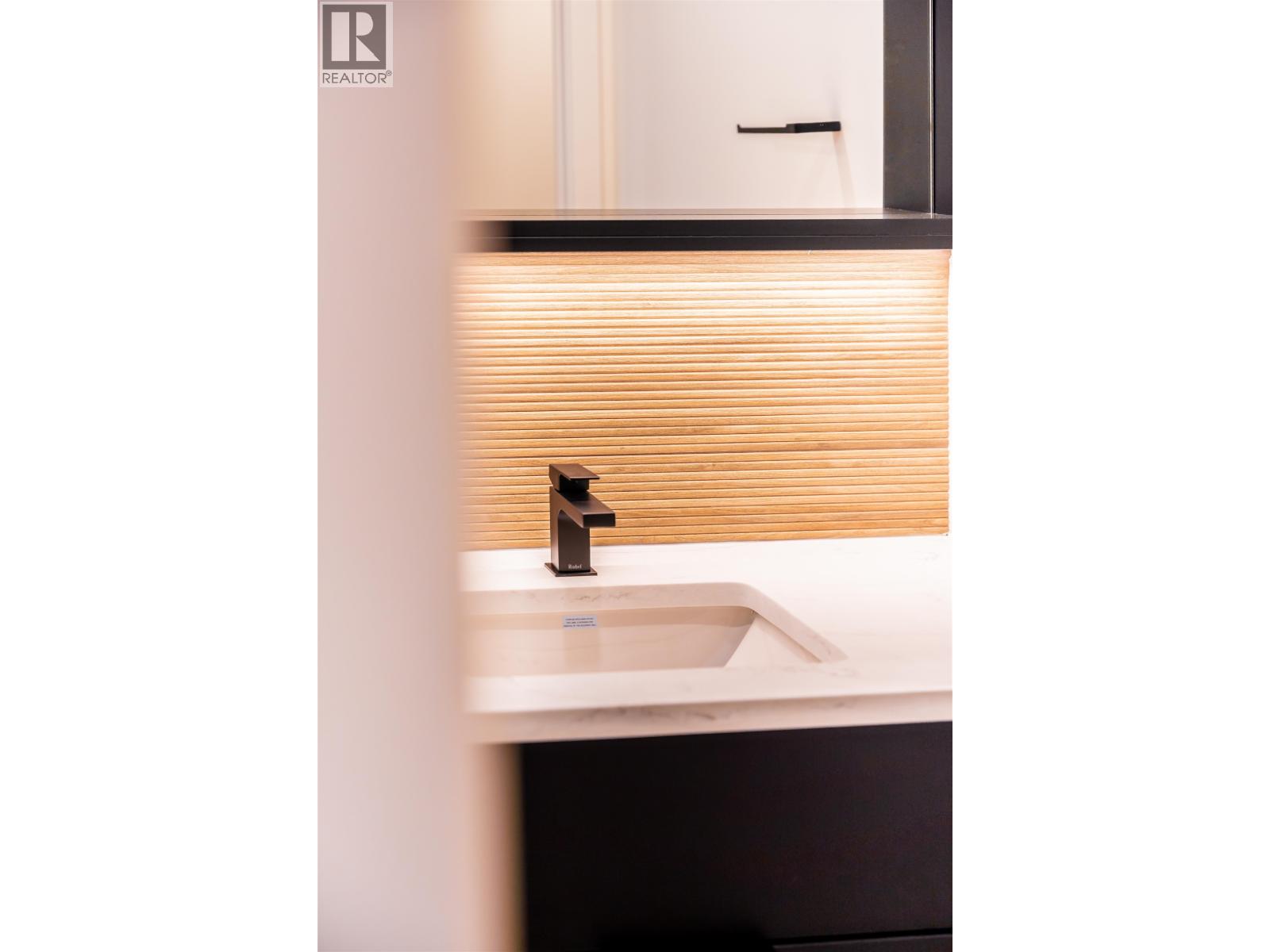 7960 Inverness Street, Vancouver, British Columbia  V5X 4H7 - Photo 18 - R3112650