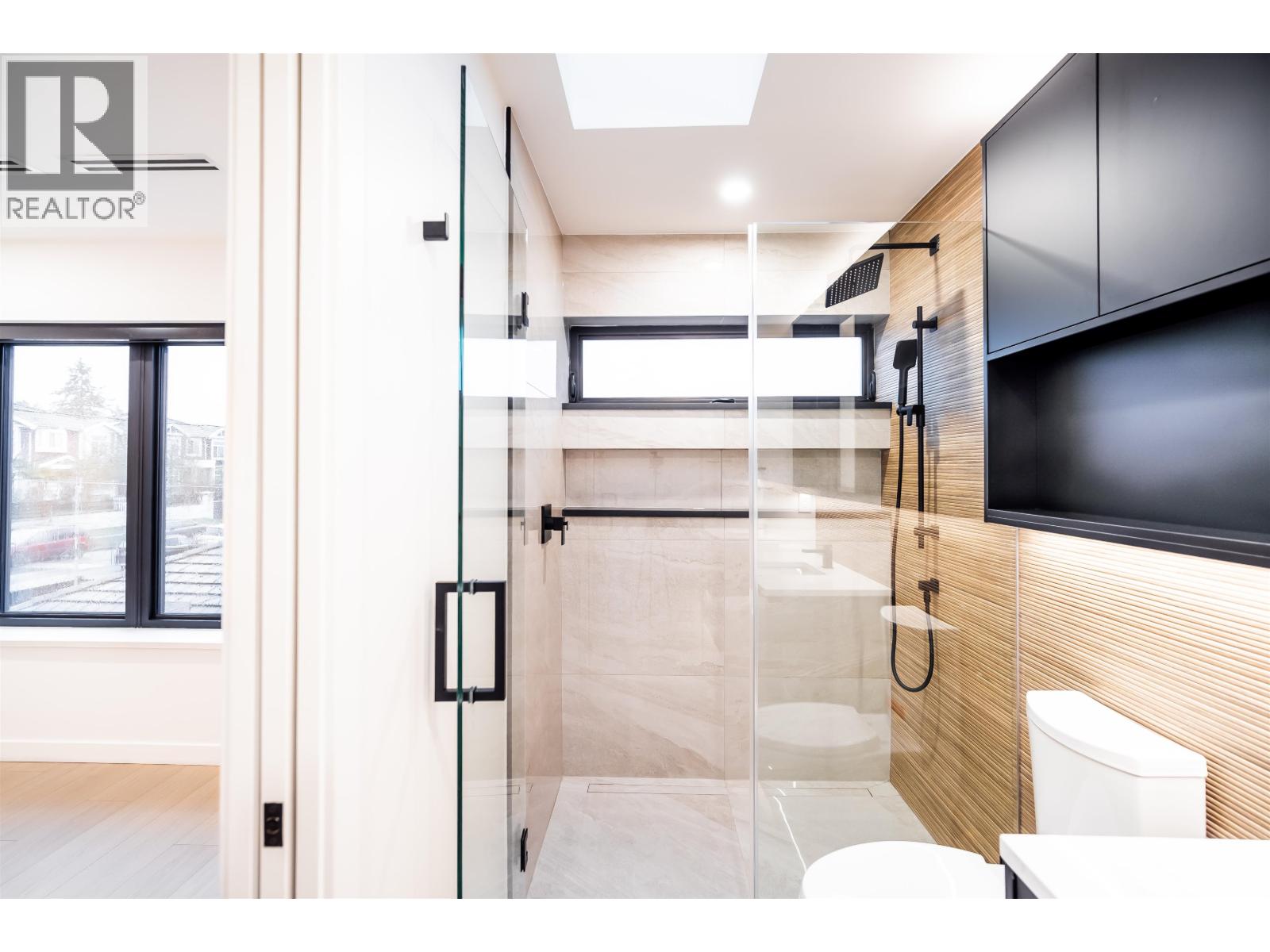 7960 Inverness Street, Vancouver, British Columbia  V5X 4H7 - Photo 19 - R3112650