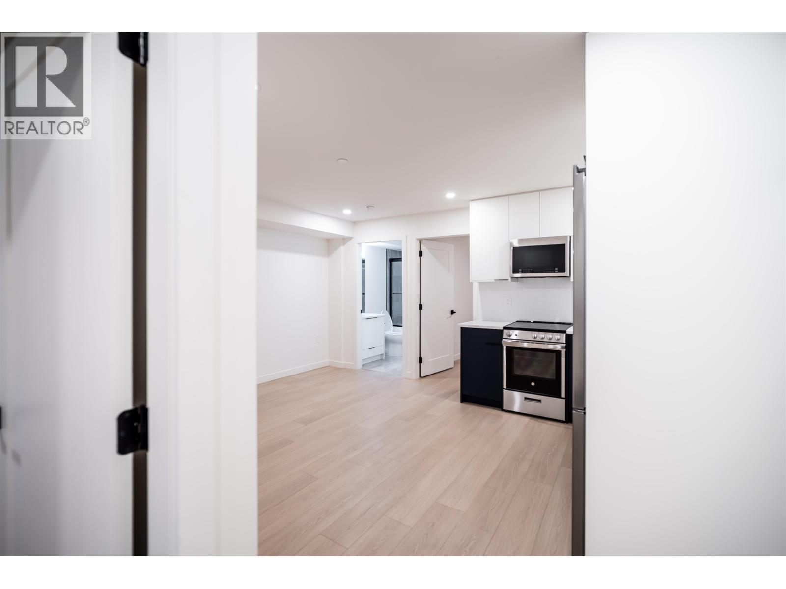 7960 Inverness Street, Vancouver, British Columbia  V5X 4H7 - Photo 20 - R3112650