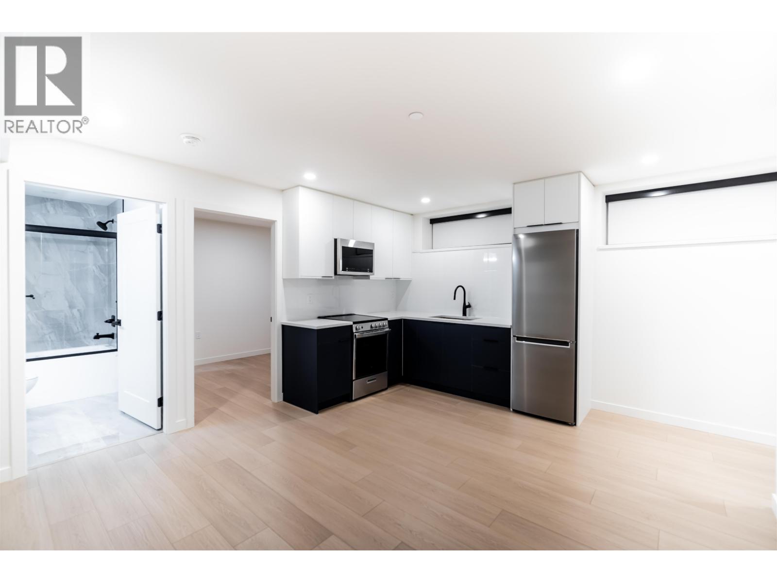 7960 Inverness Street, Vancouver, British Columbia  V5X 4H7 - Photo 21 - R3112650