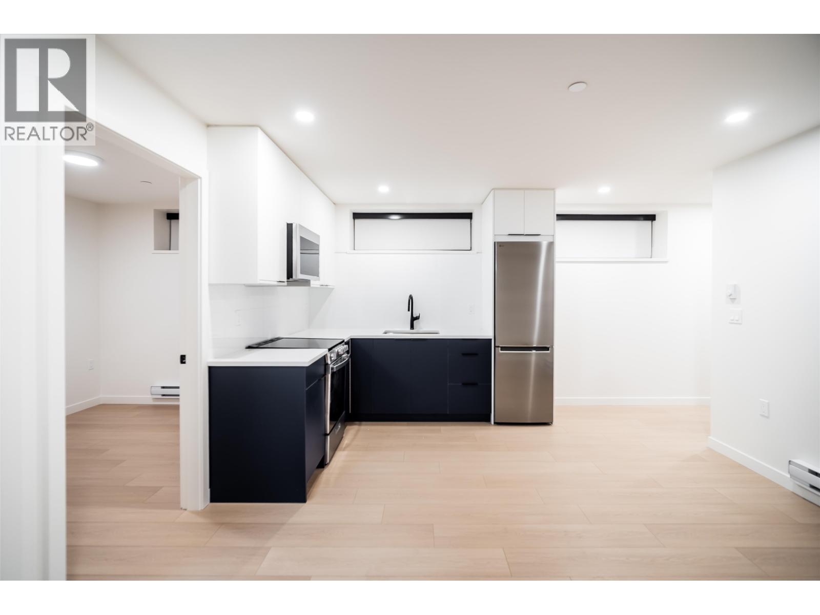 7960 Inverness Street, Vancouver, British Columbia  V5X 4H7 - Photo 22 - R3112650