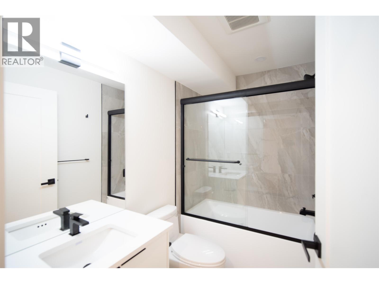 7960 Inverness Street, Vancouver, British Columbia  V5X 4H7 - Photo 25 - R3112650