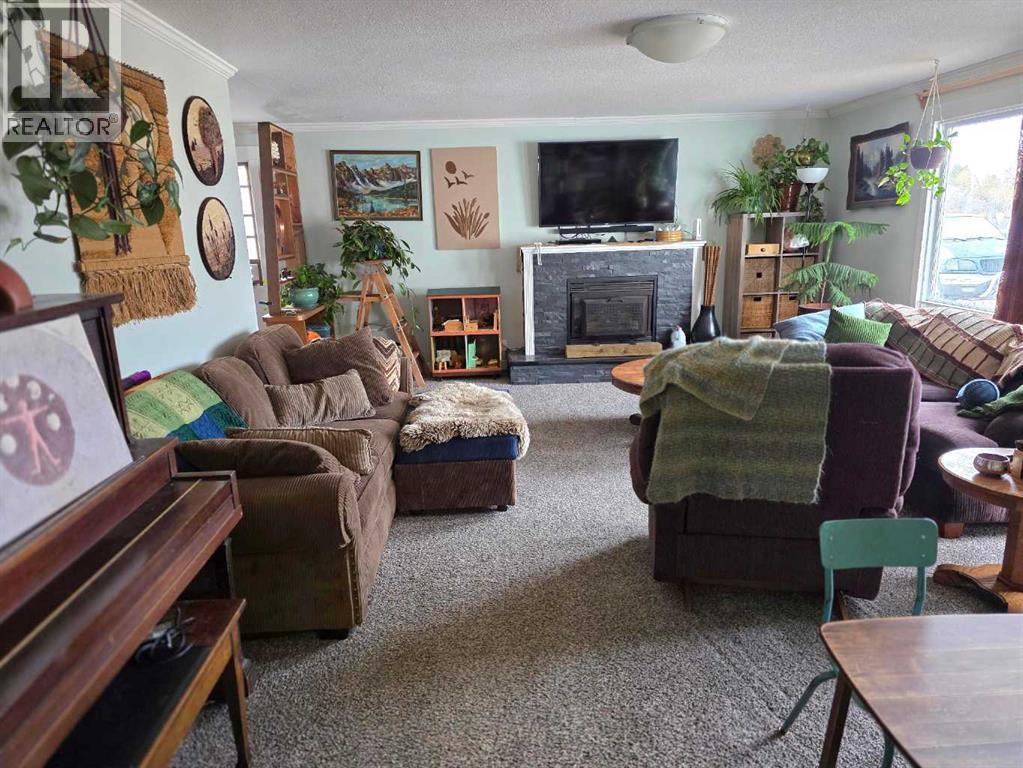 221 Heritage Road, Barnwell, Alberta  T0K 0B0 - Photo 10 - A2302776