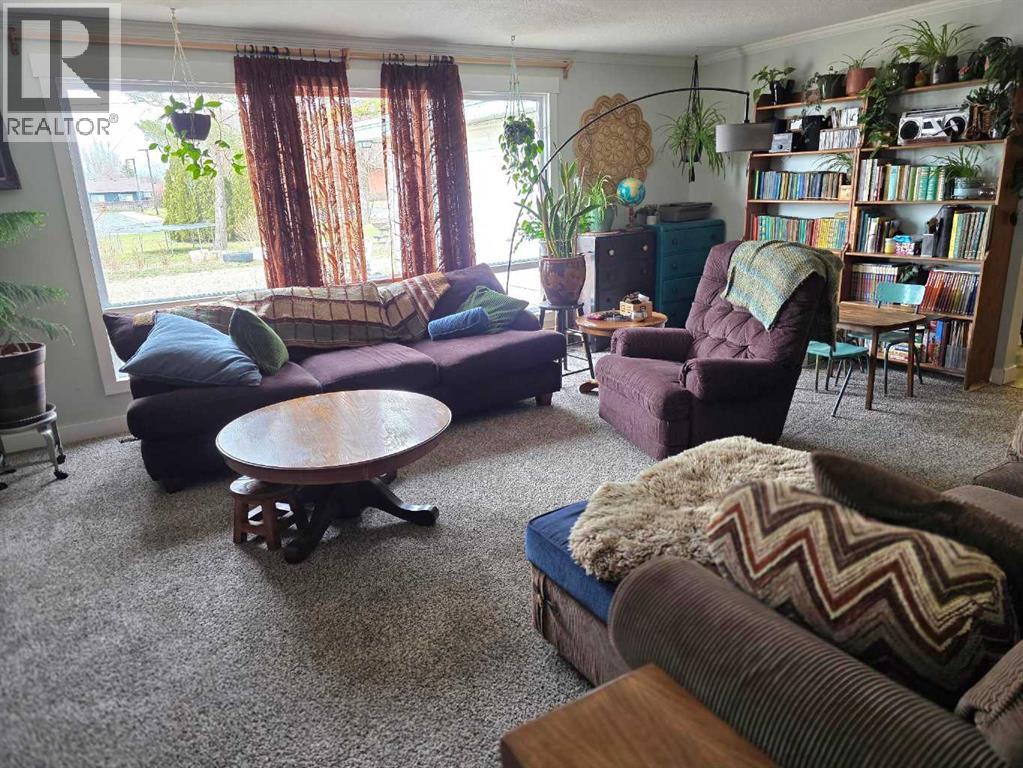 221 Heritage Road, Barnwell, Alberta  T0K 0B0 - Photo 11 - A2302776