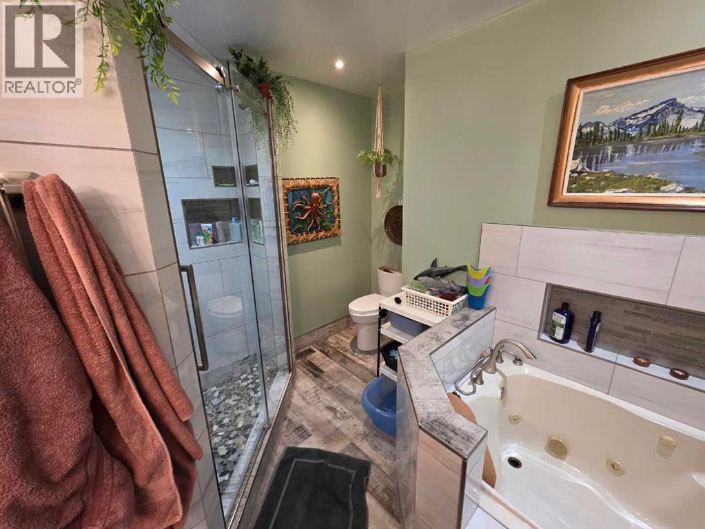 221 Heritage Road, Barnwell, Alberta  T0K 0B0 - Photo 13 - A2302776