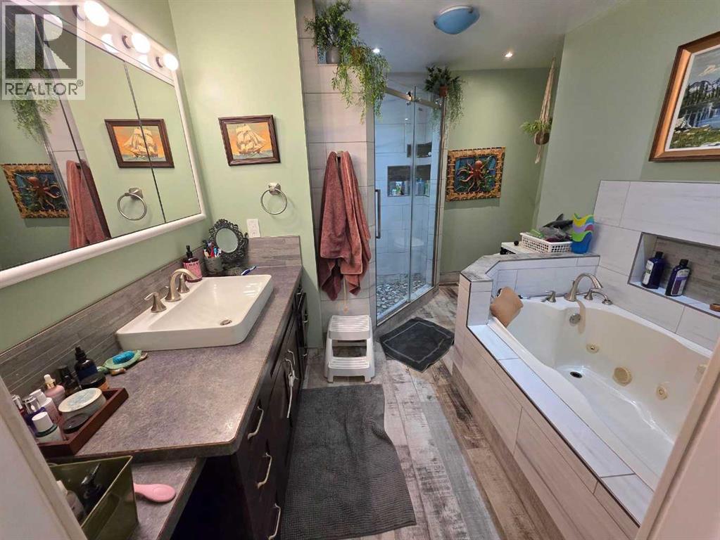 221 Heritage Road, Barnwell, Alberta  T0K 0B0 - Photo 14 - A2302776