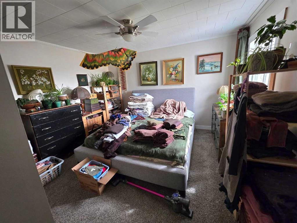 221 Heritage Road, Barnwell, Alberta  T0K 0B0 - Photo 15 - A2302776