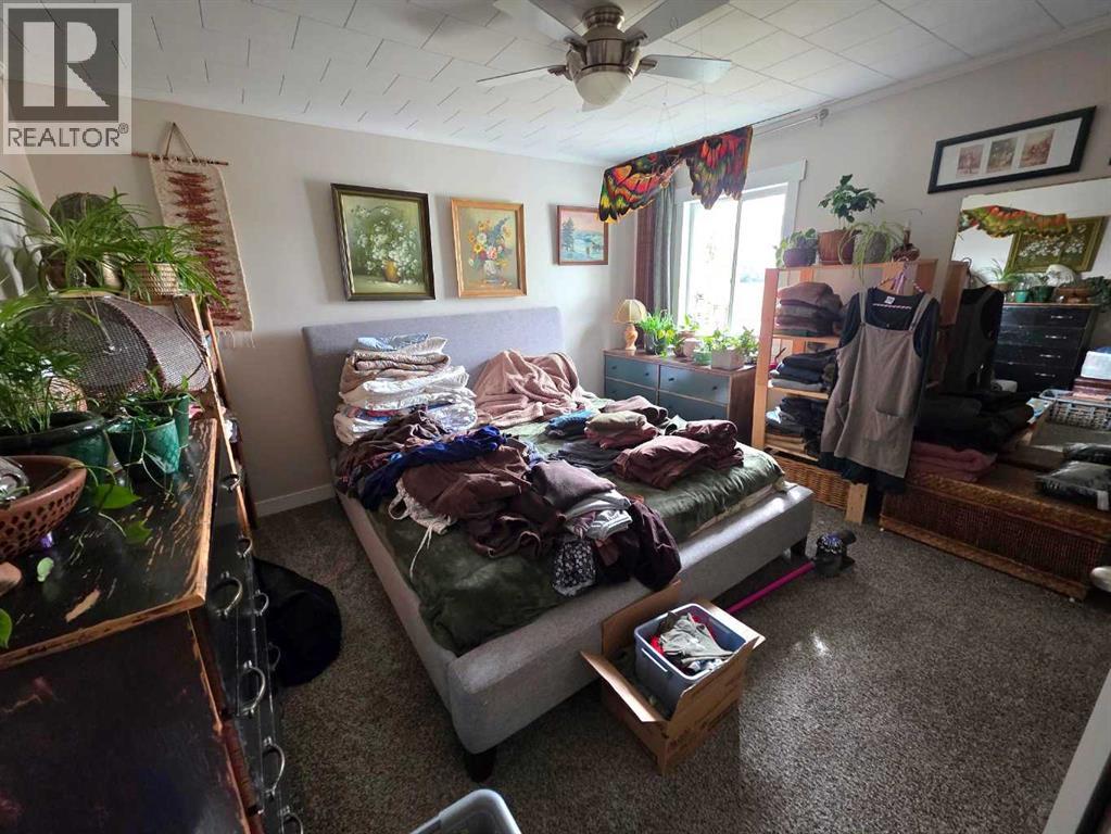 221 Heritage Road, Barnwell, Alberta  T0K 0B0 - Photo 16 - A2302776