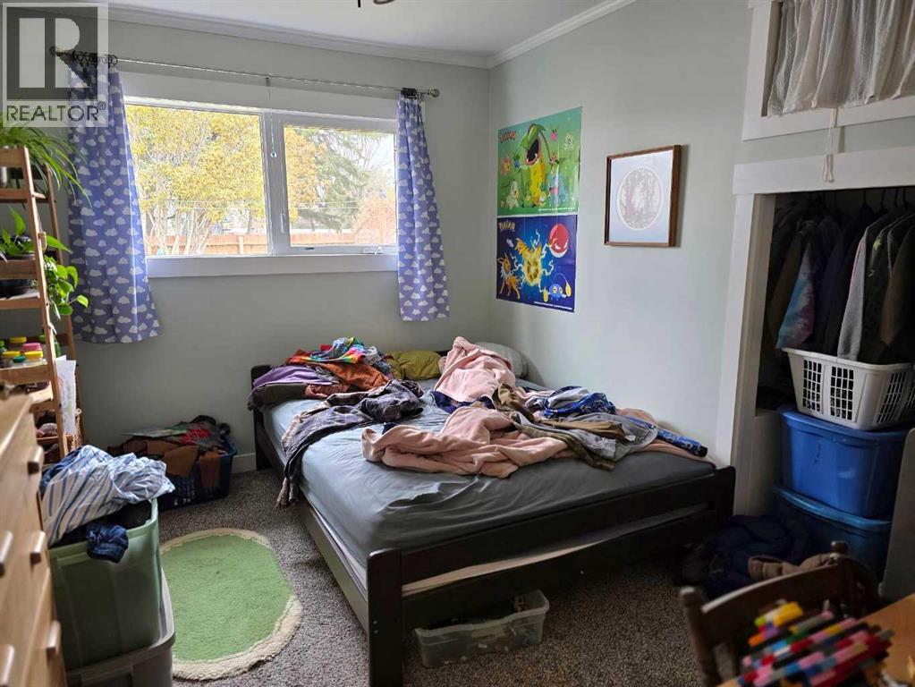 221 Heritage Road, Barnwell, Alberta  T0K 0B0 - Photo 17 - A2302776